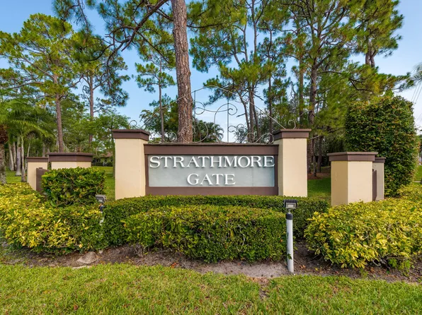 151 Pinto Palm Court, Royal Palm Beach, FL 33411