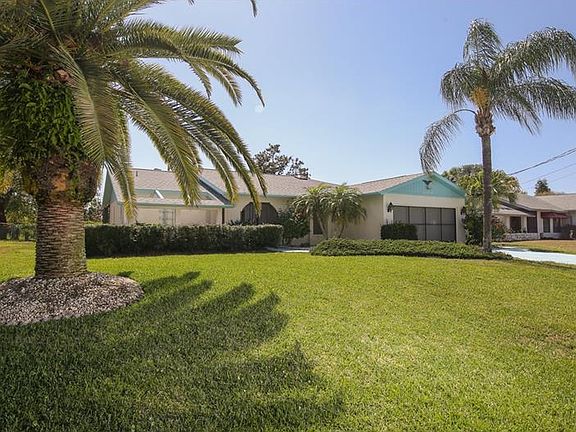 2nd image of 204 Mark Twain Ln