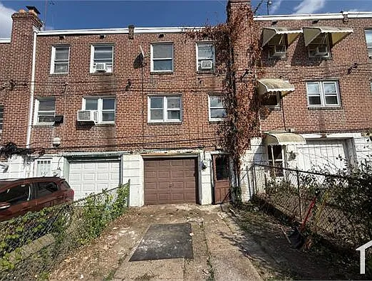 5150 Penn St — Photo 12