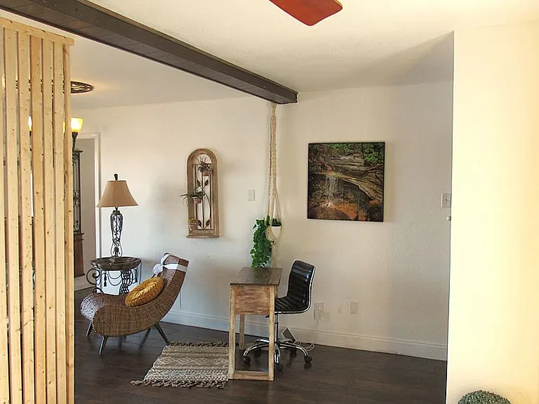 2503 River Crest Dr — Photo 34
