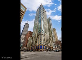 57 E Delaware Pl APT 3503, Chicago, IL 60611