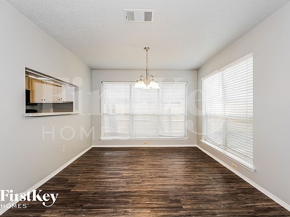 5th image of 6317 Brookcrest Dr