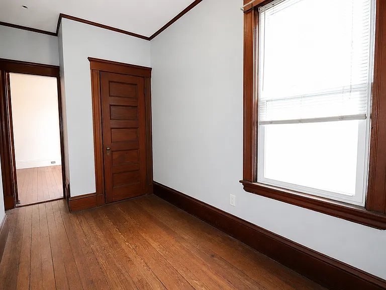 582 Cambridge St #2 — Photo 12