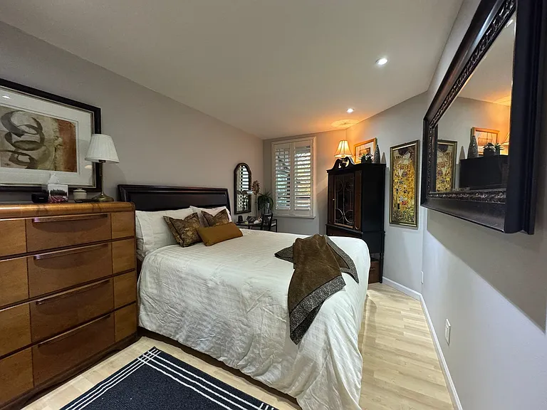 1080 Pacific St #417 — Photo 7