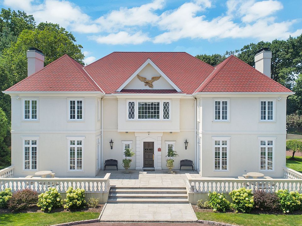 16 Cobb Island Dr Greenwich CT-print-015-015-005-4200x2363-300dpi.jpg