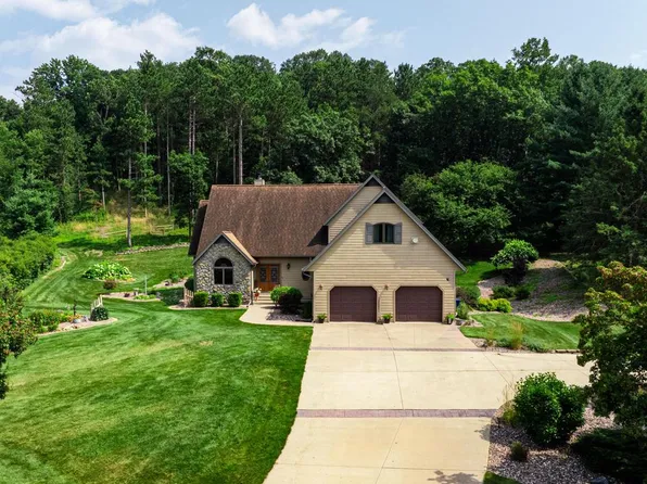 1745 South Highland DRIVE, Sparta, WI 54656