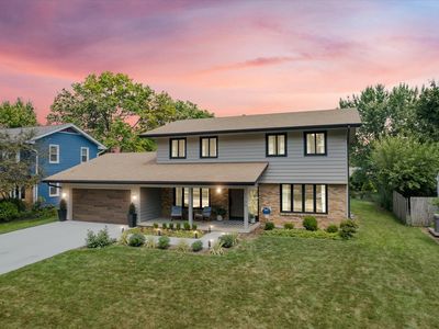 1705 Millbrook Ct, Geneva, IL, 60134