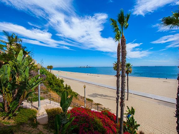 5th image of 1500 E Ocean Blvd Unit 307