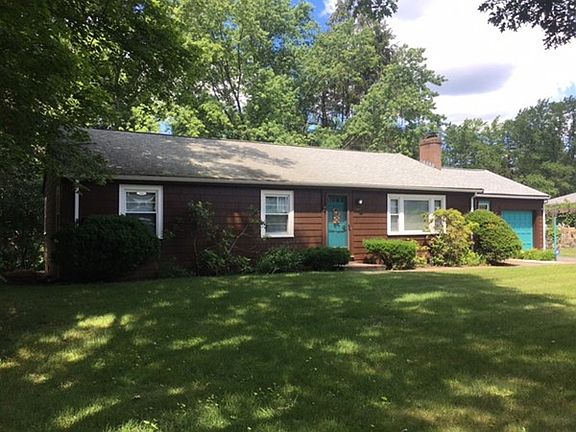 2nd image of 484 Edgell Rd