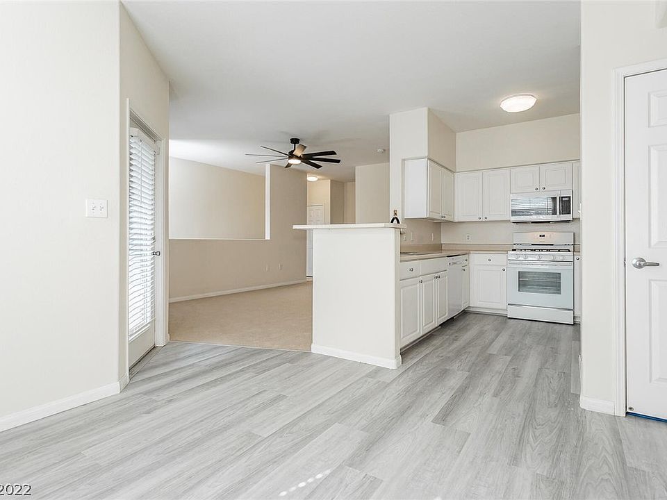 1st image of 9000 Las Vegas Blvd S Unit 2207