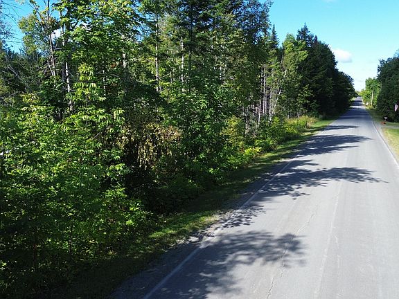 5th image of M 1 31C B Road