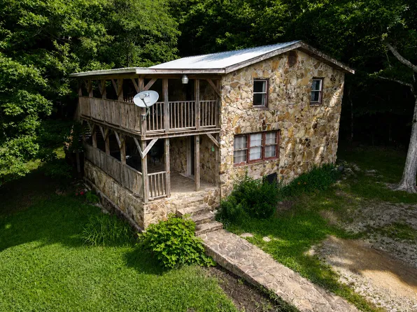 1493 Missouri Hollow Rd, Monticello, KY 42633