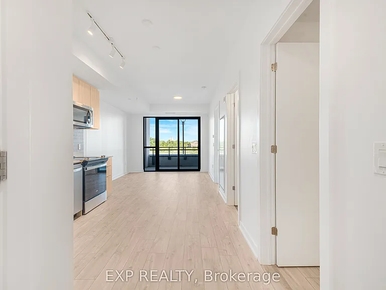 740 Whitlock Ave #204 — Photo 7