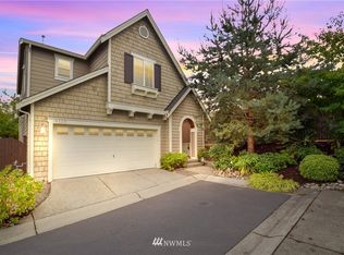 18329 39th Ave SE #89, Bothell, WA 98012