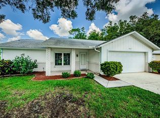 4615 Tiburon Dr, New Port Richey, FL 34655