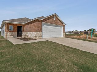 5707 Pope St, Jonesboro, AR 72404