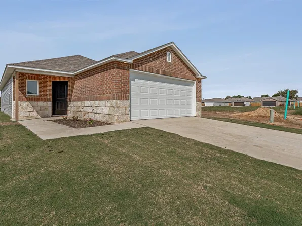 5707 Pope St, Jonesboro, AR 72404