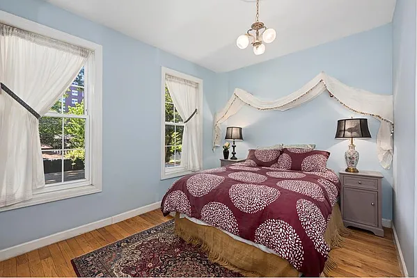 Sold by Douglas Elliman | media 2