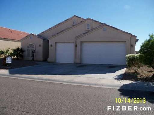 1st image of 2084 Mesa Verde Way