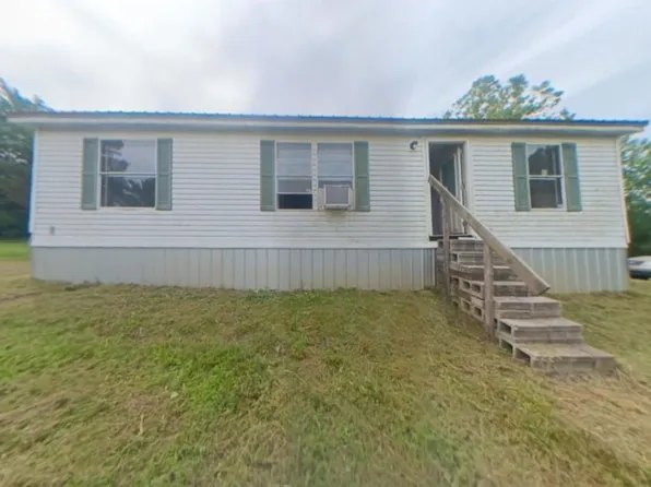 2890 Ligon Springs Rd, Russellville, AL 35654