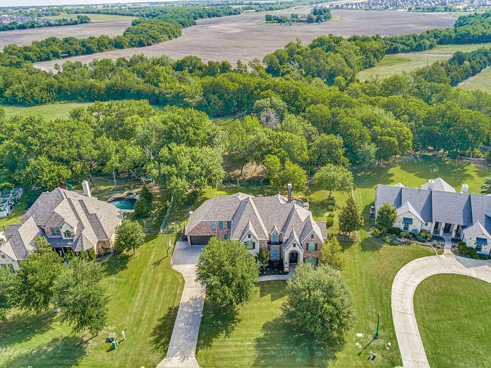 1st image of 9191 Saddle Horn Ct