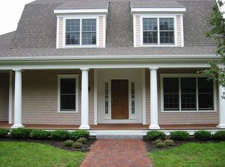 175 Smoke Valley Rd, Osterville, MA 02655