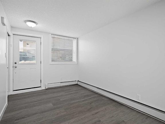 5th image of 713 N McDougall Rd NE #2