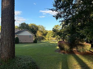 1886 State Highway 112 N, Cairo, GA 39827