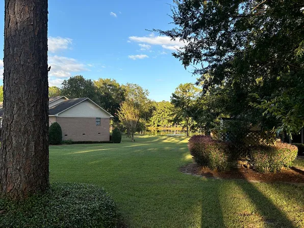 1886 State Highway 112 N, Cairo, GA 39827