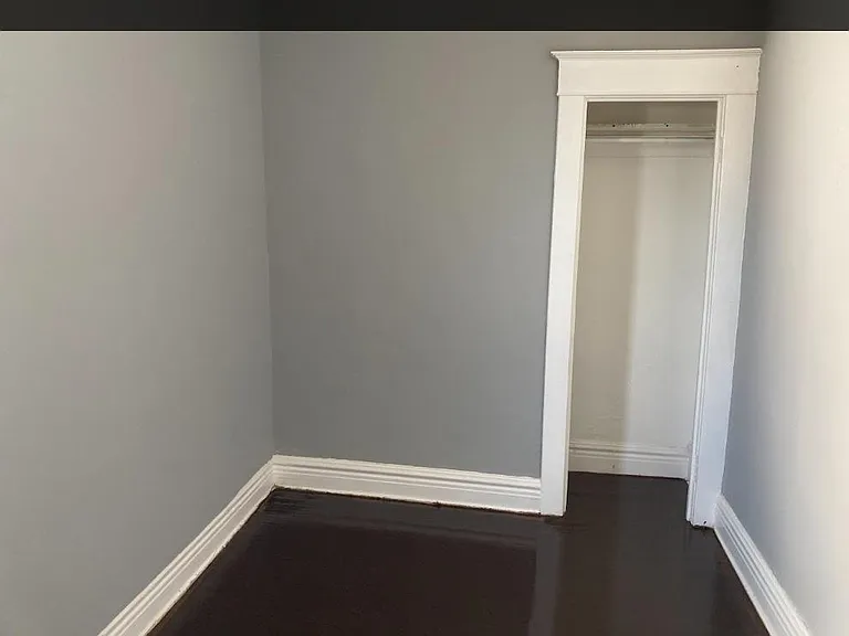 153 Hampshire St #2 — Photo 10