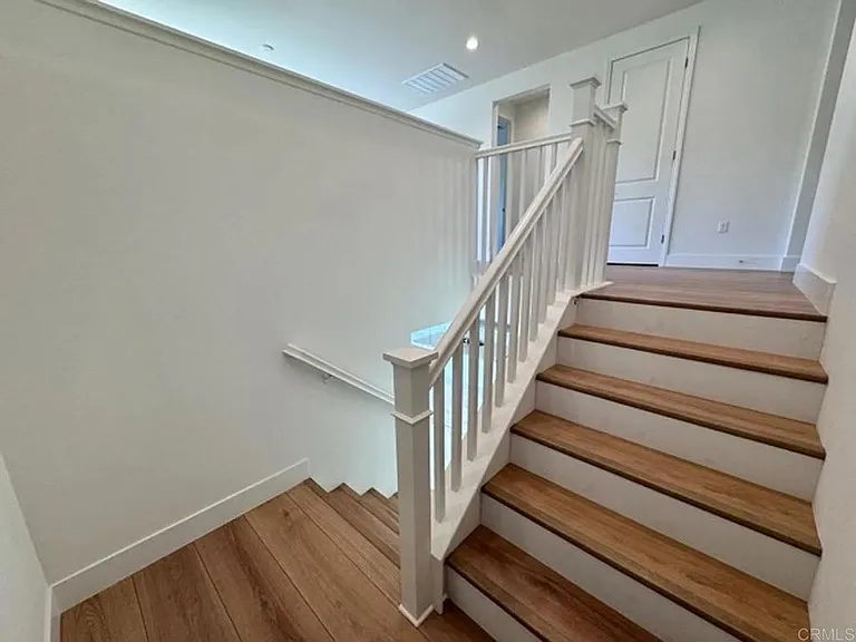 25061 River Peak Dr — Photo 26