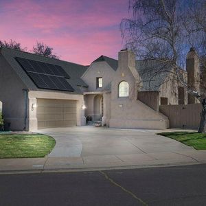 1174 Merganser Pl, Manteca, CA, 95337