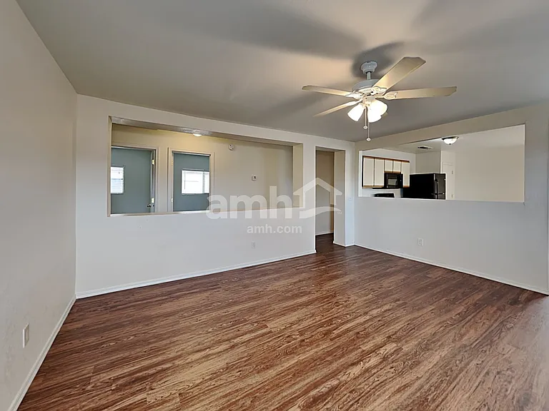 6159 S Avenue De La Chandelle — Photo 7