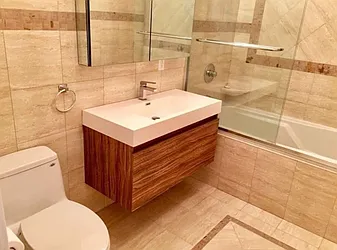 Rented by HZM Real Estate Investors LLC