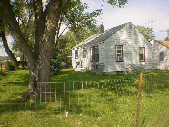 1st image of 4801 Parkside Ave