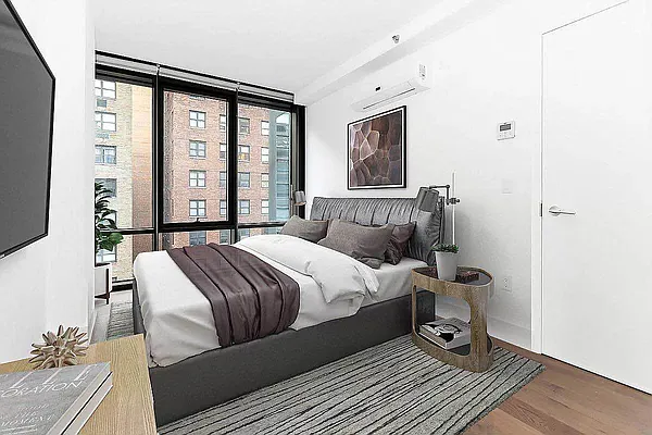 Rented by REAL New York | media 14