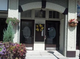 19140 Old Detroit Rd #8, Rocky River, OH 44116