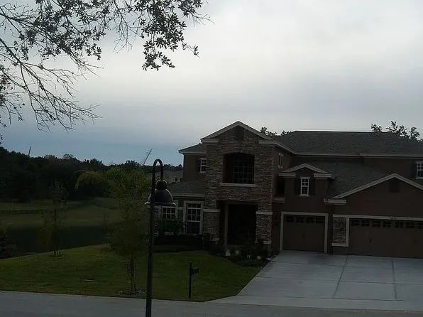 21632 Hidden Crk, Mount Dora, FL 32757