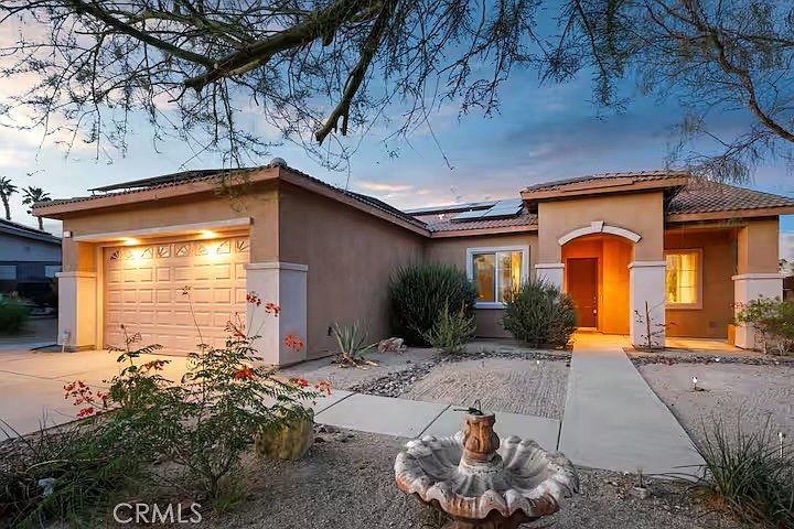 1st image of 13378 Alpine Cir