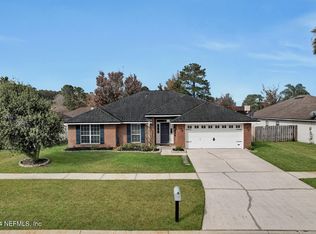2822 Limestone Ct, Middleburg, FL 32068