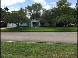 2700 Colonies Dr, Jacksonville Beach, FL 32250