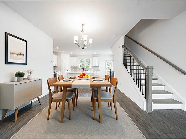 307 Danville Ave — Photo 15
