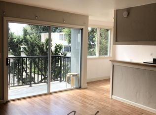 1497 Hopkins St APT 3A, Berkeley, CA 94702
