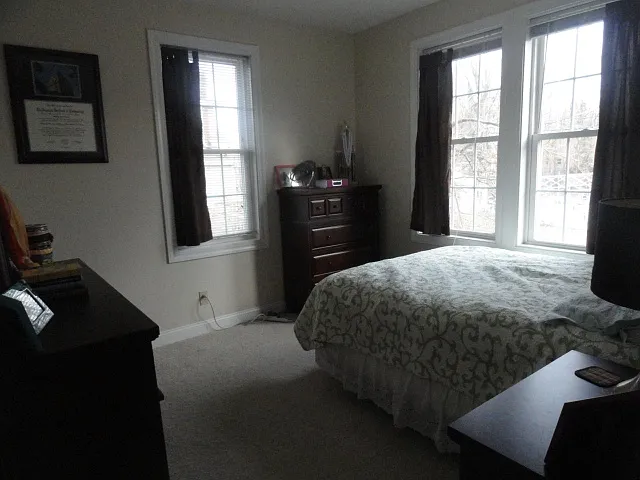 3700 Michigan Ave #4 — Photo 11