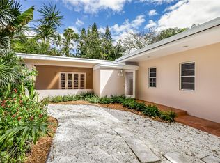4161 Ventura Ave, Miami, FL 33133