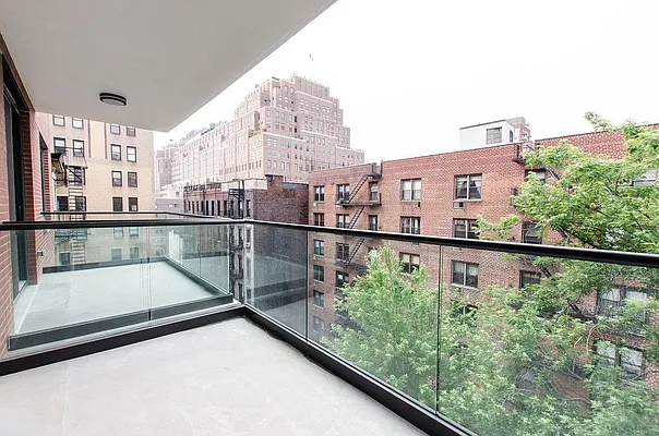 Rented by Keller Williams NYC | media 37