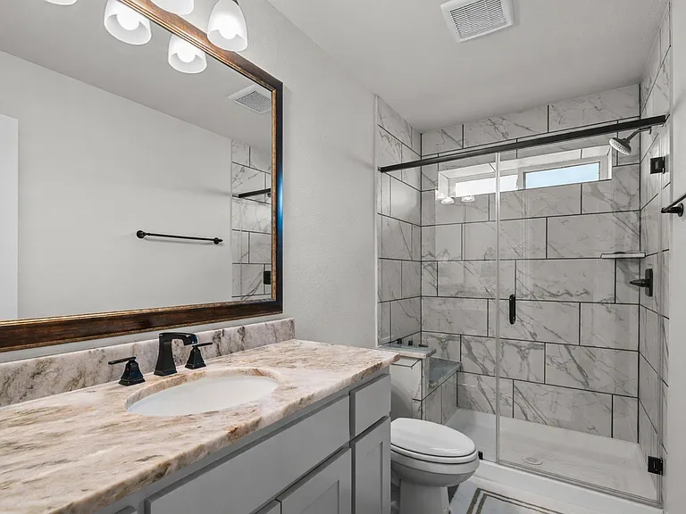 4428 Mill Pond Dr — Photo 27