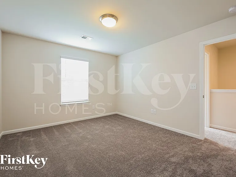 1000 Mission Hill Ln — Photo 13