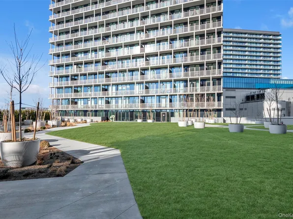 131-02B 40th Road #13P, Flushing, NY 11354