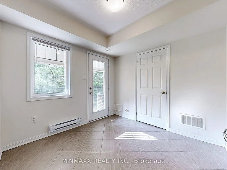 6020 Derry Rd #66 — Photo 33